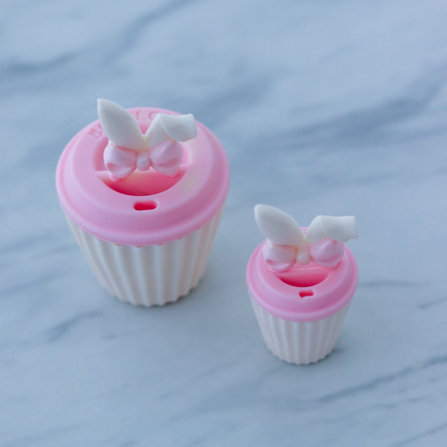 Easter-Silicone-Coffee-Cup-Mold