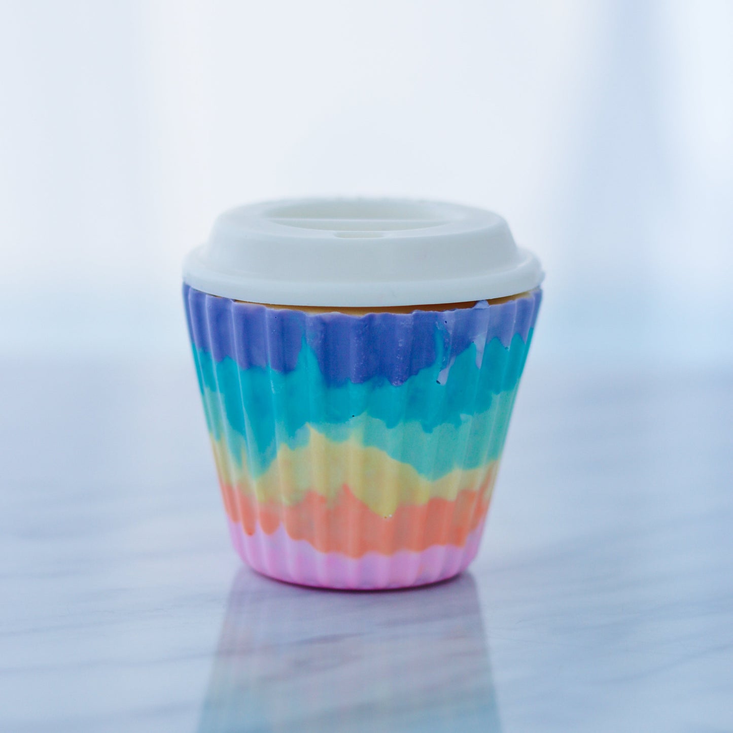 Rainbow-Coffee-Cup-Silicone-Mold