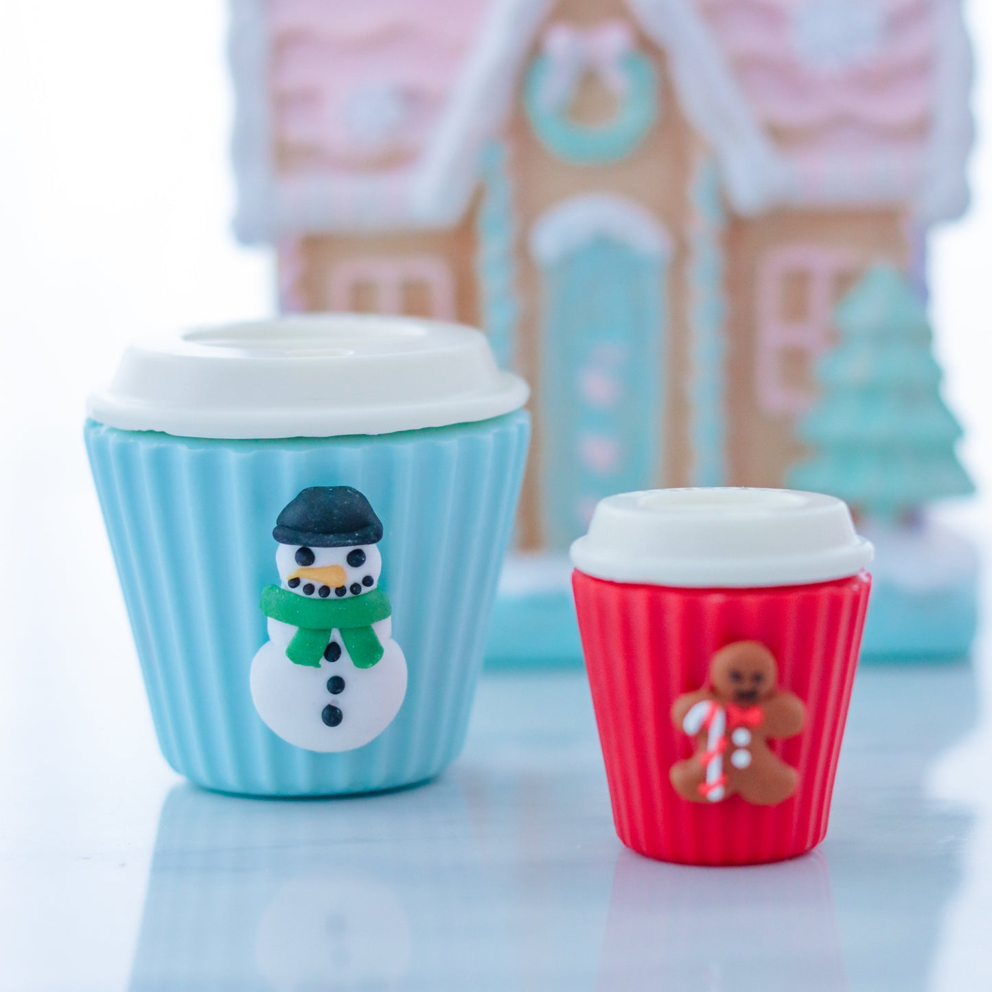 Winter-Coffee-Cup-Silicone-Mold
