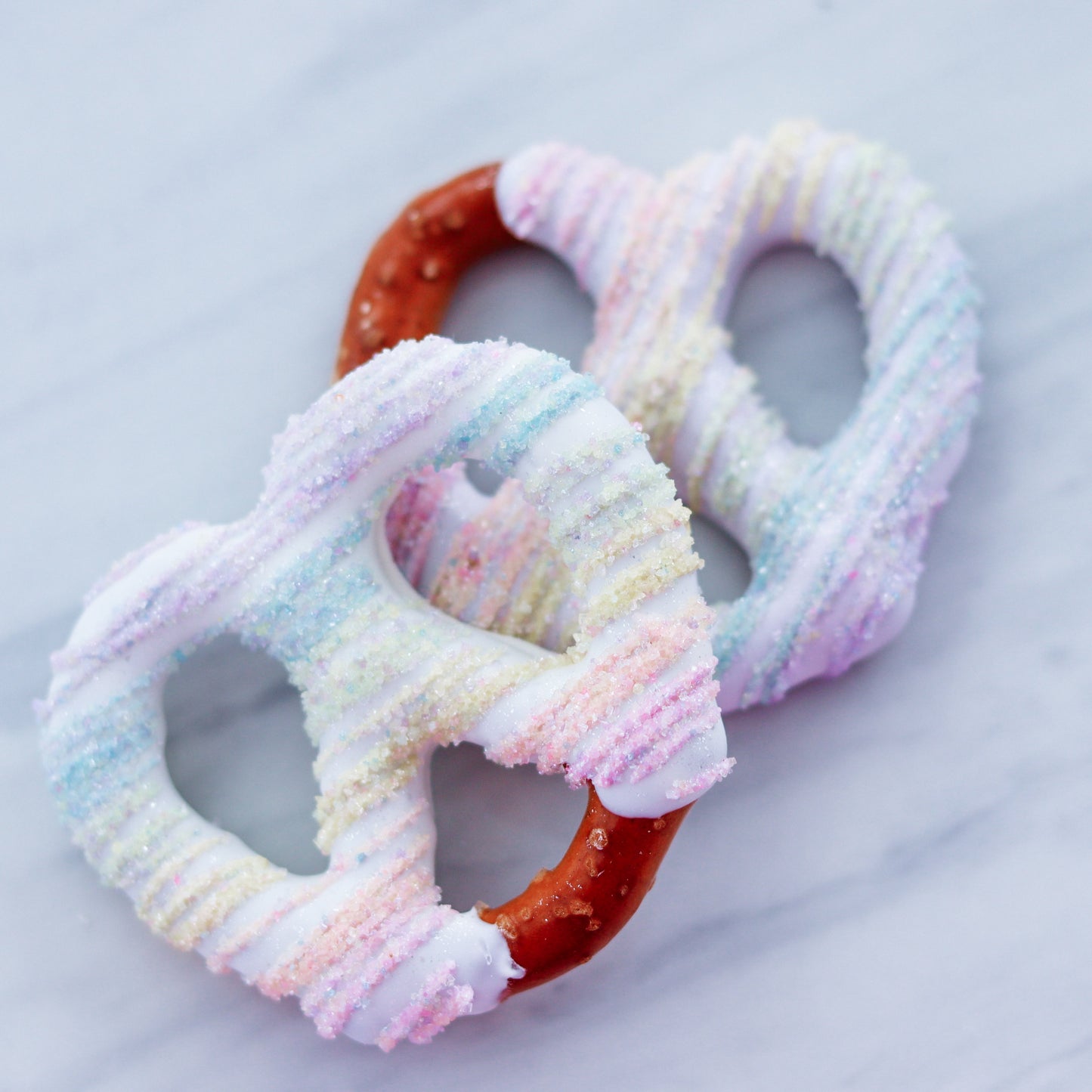 Lightroom Preset by Sprinkles & Sparkles BB - Digital Download