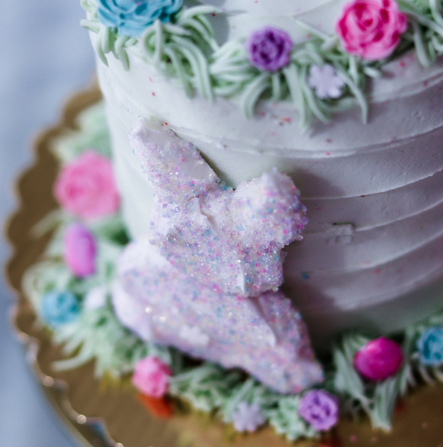 Lightroom Preset by Sprinkles & Sparkles BB - Digital Download