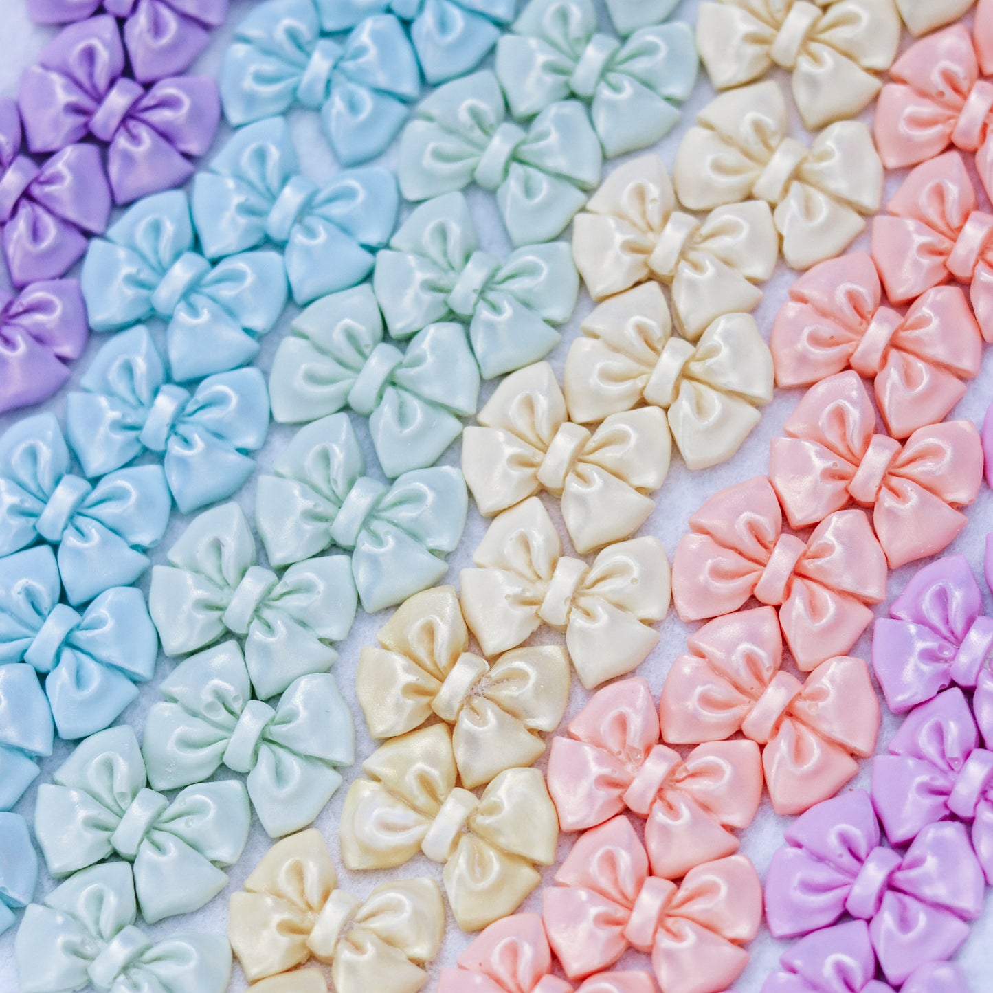 Lightroom Preset by Sprinkles & Sparkles BB - Digital Download