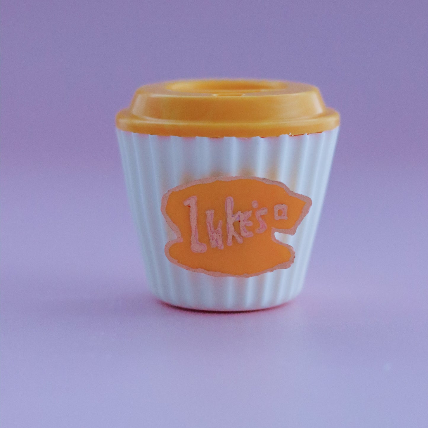 Lukes-Diner-Coffee-Cup-Silicone-Mold